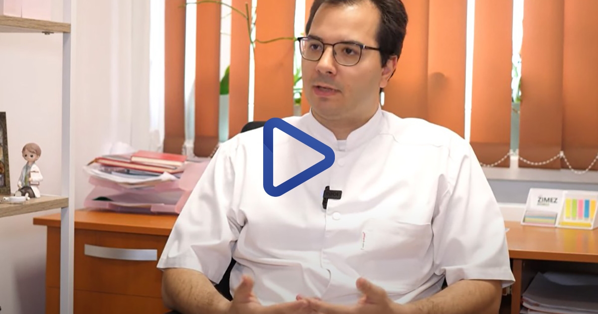 Egyre több ember szenved gluténérzékenységtől